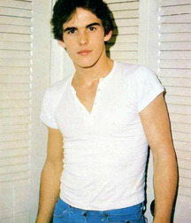 Matt Dillon 5c93d7f474323.jpg