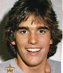 Matt Dillon 5c93d7f7d6082.jpg