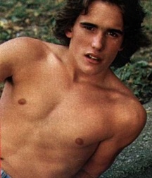 Matt Dillon 5c93d7f8e6d59.jpg