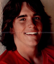 Matt Dillon 5c93d7fc80c9c.jpg