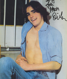 Matt Dillon 5c93d7fde2595.jpg