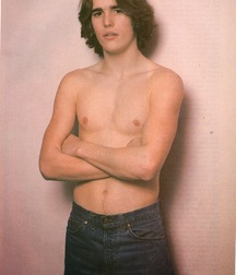 Matt Dillon 5c93d7ff051fe.jpg