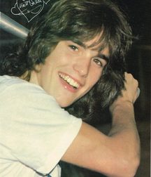 Matt Dillon 5c93d8010dcd6.jpg
