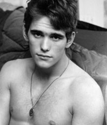 Matt Dillon 5c93d80240df1.jpg
