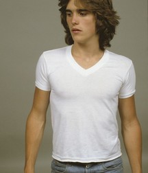 Matt Dillon 5c93d8034e2f3.jpg