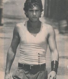 Matt Dillon 5c93d80464f14.jpg