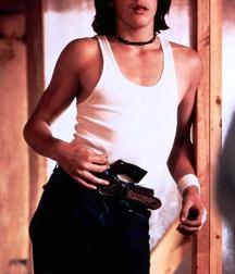 Matt Dillon 5c93d8068e948.jpg