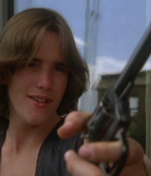 Matt Dillon 5c93d807c6b7a.png