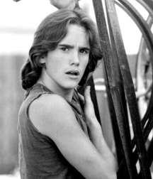 Matt Dillon 5c93d808cf65e.jpg