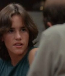 Matt Dillon 5c93d809e6d72.jpg