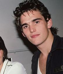 Matt Dillon 5c93d80b0137a.jpg