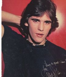 Matt Dillon 5c93d80c6bc55.jpg