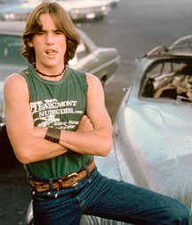 Matt Dillon 5c93d80d8bb8c.jpg