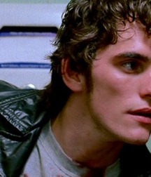 Matt Dillon 5c93d80ea1c11.jpg
