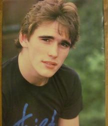 Matt Dillon 5c93d8100cb29.jpg
