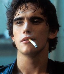Matt Dillon 5c93d8111f244.jpg