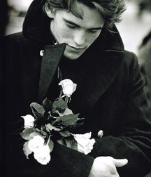More Matt Dillon 5caeae96e4de2.jpg
