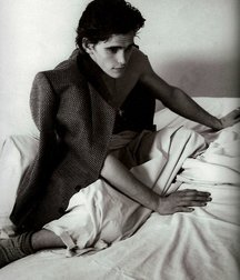 More Matt Dillon 5caeae9843b42.jpg