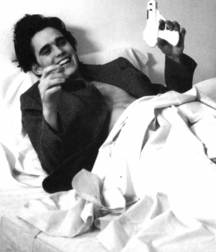 More Matt Dillon 5caeae99b0c4e.png