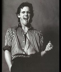 More Matt Dillon 5caeae9ad44b0.jpeg
