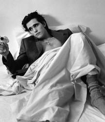 More Matt Dillon 5caeae9bef234.jpg
