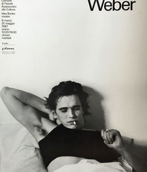 More Matt Dillon 5caeae9d50b3e.jpg