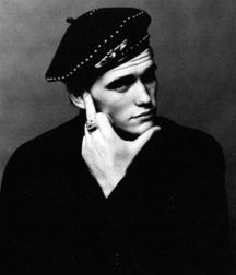More Matt Dillon 5caeae9ec9252.jpg