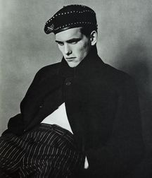 More Matt Dillon 5caeae9fde639.jpg