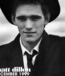 More Matt Dillon 5caeaea1034d8.png