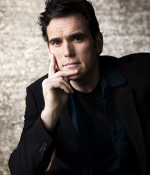 More Matt Dillon 5caeaea279dae.jpg