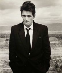 More Matt Dillon 5caeaea39d997.jpg
