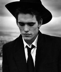 More Matt Dillon 5caeaea4c17af.jpg