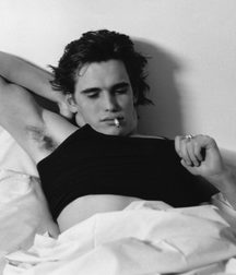 More Matt Dillon 5caeaea5e5555.jpg