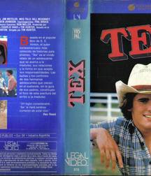 More Matt Dillon 5caeaef01c2f3.jpg