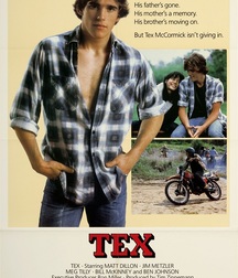 More Matt Dillon 5caeaef161087.jpg