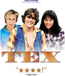 More Matt Dillon 5caeaef2a0866.jpg