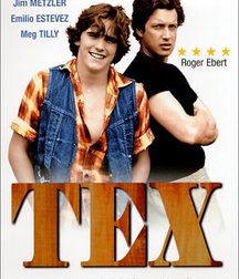 More Matt Dillon 5caeaef3c1a13.jpg