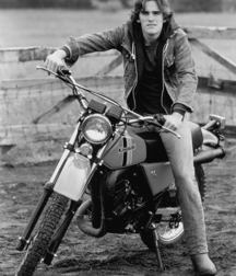 More Matt Dillon 5caeaef88b080.jpg