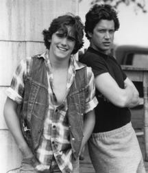 More Matt Dillon 5caeaef9b19a6.jpg