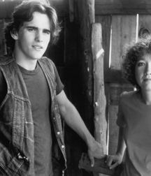 More Matt Dillon 5caeaefb048a3.jpg