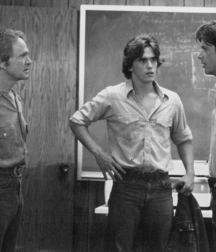 More Matt Dillon 5caeaf019c05c.jpg