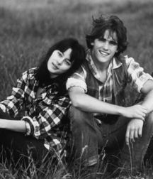 More Matt Dillon 5caeaf02d0a21.jpg