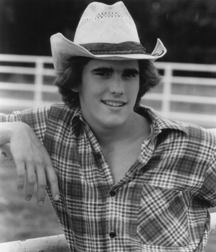 More Matt Dillon 5caeaf04b02a4.jpg