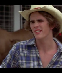 More Matt Dillon 5caeaf0614550.png