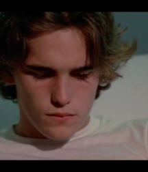 More Matt Dillon 5caeaf08ec0a1.png