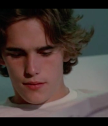 More Matt Dillon 5caeaf0a297a8.png