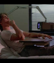 More Matt Dillon 5caeaf0b8560b.png
