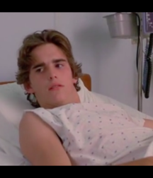 More Matt Dillon 5caeaf0cb9231.png