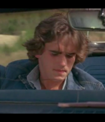 More Matt Dillon 5caeaf0e10a9c.png