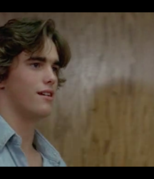 More Matt Dillon 5caeaf0f38e99.png